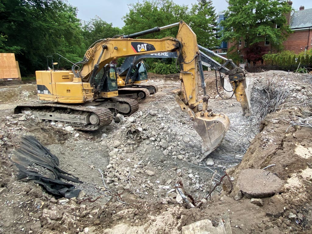demolition-construction-services