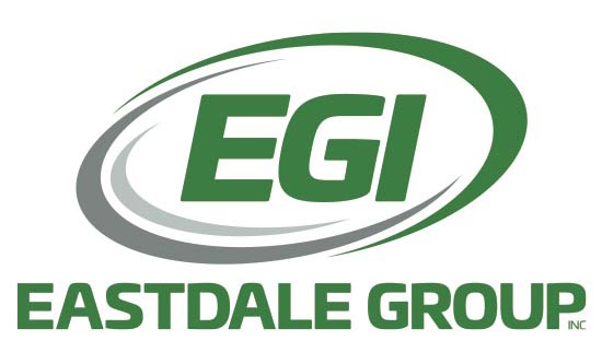 Eastdale Group Inc.